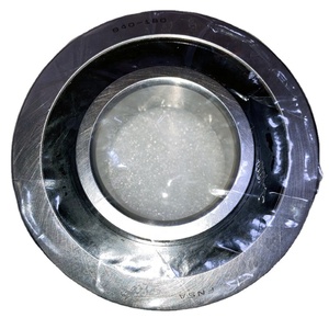 NUEVOS Rodamientos de Bolas de Cerámica B40-180H/C3P5 Tamaño <span class=keywords><strong>40x90x23</strong></span> mm B40-180HC3P5 - Product Image 1