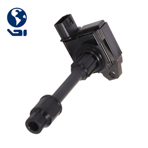 Bobina de Encendido Más Vendida para Infiniti I30 Nissan Maxima 3.0L V6 VQ30 A33 <span class=keywords><strong>22448</strong></span>-<span class=keywords><strong>2Y006</strong></span> - Product Image 2