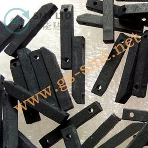 อะไหล่ AI X02P51506 สำหรับเครื่อง SMT - Product Image 1