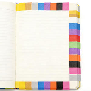 סרט פלסטיק 5 מטר לחתונה, יום הולדת, פסטיבל ויום האם, קישוטי מסיבות, דגלי סרט, באנרים וקשרי בלונים - Product Image 4