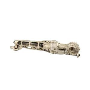 ชุดเฟืองท้ายเพลาหน้า OE 99134901010 สำหรับ Porsche 911 991 12-19 4/4S 4WD ชุดขับเคลื่อนล้อหน้า อะไหล่ทดแทน - Product Image 1