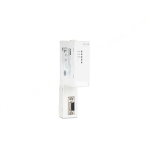 โมดูล PROFIBUS DP รุ่น A BB AC900F CI773F หมายเลข 3BDH000395R0001 สำหรับ PLC และระบบควบคุมอุตสาหกรรม CI773F 3BDH000395R0001 - Product Image 2