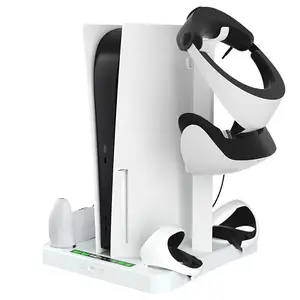 Đế Sạc Đa Năng Cho PS VR2