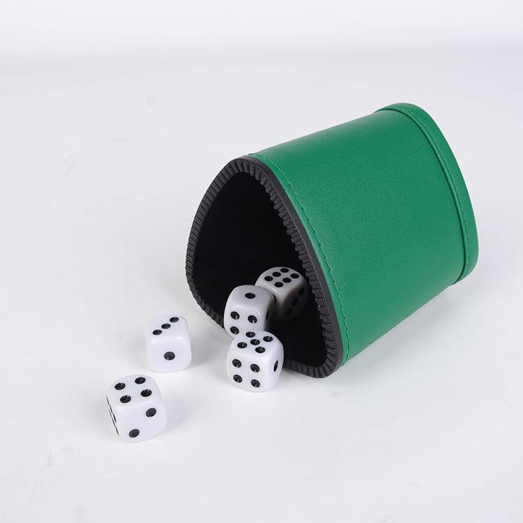 กองทัพสีเขียว