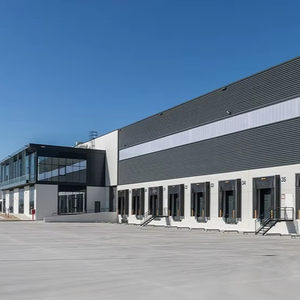 Servicios de Transporte Aéreo Exprés desde España, Envío Rápido y Confiable a EE. UU., Canadá, Europa y Medio Oriente con Soporte de Despacho de Aduanas - Product Image 1