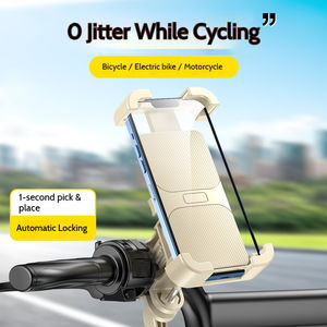 Scooter moto supporto per telefono ricchezza cappello ombra porta per biciclette supporto manubrio con parasole casco carino - Product Image 6