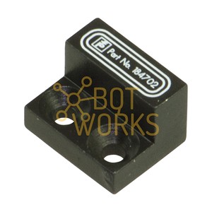 Pepperl+Fuchs 184702 - Nuovo - Product Image 1