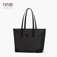 Sacs a Main Vente en gros d'usine Sacs fourre-tout à bandoulière de grande capacité pour femmes de créateur avec sac à main