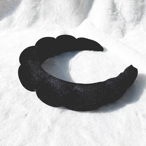 <span class=keywords><strong>Bandeau</strong></span> <span class=keywords><strong>éponge</strong></span> Spa pour laver le visage Yoga <span class=keywords><strong>sport</strong></span> douche <span class=keywords><strong>bandeau</strong></span> serviette <span class=keywords><strong>éponge</strong></span> - Product Image 5