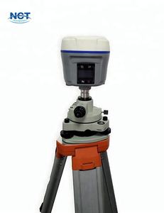 CHC I80 Dgps Geophysicals Survey <span class=keywords><strong>Equipment</strong></span> Geofísica Gps RTK Gnss Usado em Segunda Mão Gnss RTK - Product Image 3