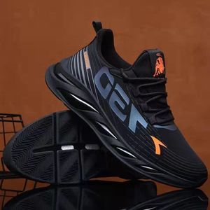 Chussure <span class=keywords><strong>kyrie</strong></span> <span class=keywords><strong>irving</strong></span>-<span class=keywords><strong>Zapatillas</strong></span> deportivas de malla para hombre, calzado de deporte de lujo, de calle, de streaming, para tenis - Product Image 6