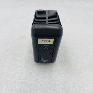 DELTAV KJ3221X1-BA1 AO-Karte 8 Kanäle 4-20 mA HART SER 2 # K-2517 Neuer Original Sofort Lieferbarer Industrieller Automatisierungs-SPS Dedizierter SPS <span class=keywords><strong>Pro</strong></span> - Product Image 1