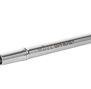 Vendita calda <span class=keywords><strong>di</strong></span> alta qualità Moze narghilè <span class=keywords><strong>di</strong></span> lusso Moze Breeze Pro portatile fumo narghilè Set Shisha - Product Image 6