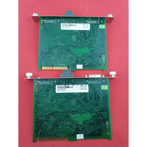 5DLDLL. 1000-00 Power Board für B & R Touch Panel - Product Image 2
