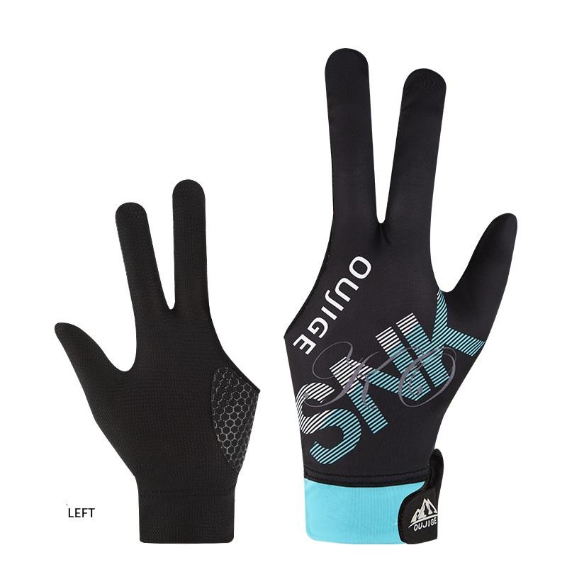 Azul cielo-izquierda