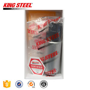 Kingsteel авто электрический топливный насос для Toyota Lexus 4runner Avensis Camry Corolla 23221-22140 23220-46060 23220-74021 23220-74020 - Product Image 6