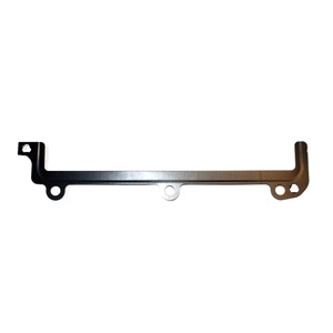 ปะเก็นฝาสูบ 059109091F 95810559110 สำหรับเครื่องยนต์ BMW 3.0TDI อะไหล่ซ่อมแซมเปลี่ยนทดแทน - Product Image 1