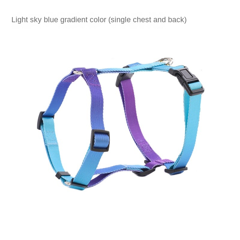 Blue gradient2