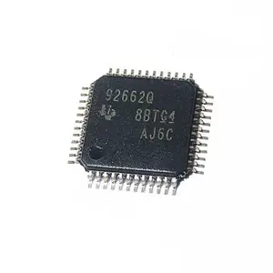 KWM Original New MCU Field Programmable Gate Array FPGA IC 144-LQFP EP2C5T144C8N Integrated Circuit IC Chip In Stock