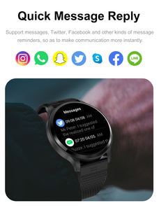 <span class=keywords><strong>น</strong></span>าฬิกาอัจฉริยะ LW77<span class=keywords><strong>น</strong></span>าฬิกาอัจฉริยะ <span class=keywords><strong>BMI</strong></span> สำหรับผู้หญิงและ<span class=keywords><strong>ผู้ชาย</strong></span>อัตราการเต้นของหัวใจหน้าปัดออกซิเจ<span class=keywords><strong>น</strong></span>ในเลือด lw77 - Product Image 5