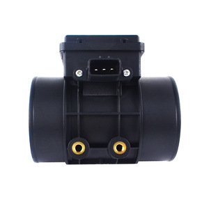 Sensor de Flujo de Aire Poyracing Maf01 para Geo Tracker, Chevrolet Tracker, Suzuki X-90 0-1000kg H, Nueva Pieza de Repuesto - Product Image 3