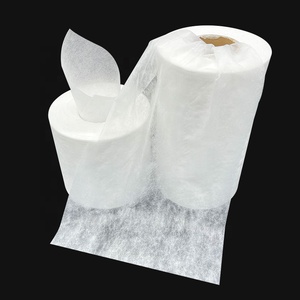 Meilleur prix pour tissu non tissé SS SSS SMS SMMS pour produits d'hygiène, couches et serviettes hygiéniques - Product Image 1