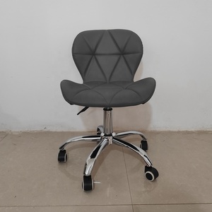 Silla <span class=keywords><strong>de</strong></span> oficina a <span class=keywords><strong>precio</strong></span> barato, muebles para el hogar, giratoria, impresionante Rueda, <span class=keywords><strong>sillas</strong></span> <span class=keywords><strong>de</strong></span> <span class=keywords><strong>escritorio</strong></span>, silla <span class=keywords><strong>de</strong></span> Bar - Product Image 6