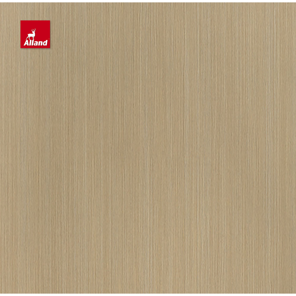 Oak Riftwood Veneer