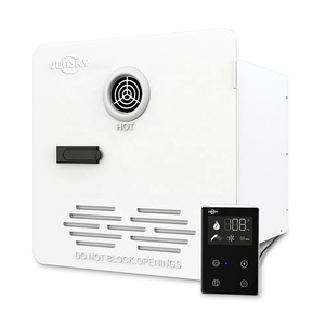 JunSky The Best Gas Water <strong>Heaters</strong> RV Hot <strong>Heater</strong> Calentador De Agua Gas