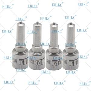 ERIKC 0433171878 DLLA 144 P 1417 Buse d'injecteur de carburant DLLA144P1417 Buses à rampe commune DLLA 144P1417 pour 0445120024 044512044 - Product Image 1