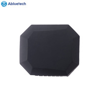 Balise de localisation et de navigation intérieure IoT Abluetech BLE 5.0 série nRF52
