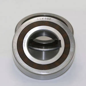 STIEBER-محمل قابض أحادي الاتجاه <span class=keywords><strong>CSK6201</strong></span> CSK12 CSK12P - Product Image 4