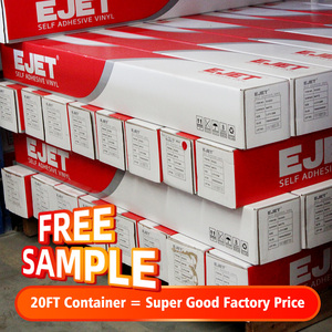 Eco friendly post publicidad material al aire libre brillante mate autoadhesivo <span class=keywords><strong>vinilo</strong></span> adhesivo imprimible rollo <span class=keywords><strong>de</strong></span> <span class=keywords><strong>vinilo</strong></span> - Product Image 3