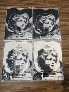 C'est vraiment beaucoup de sirop contre la toux ! Sweat à capuche ample à manches longues pour homme, 100% coton épais de qualité supérieure, marque tendance style urbain. - Product Image 6