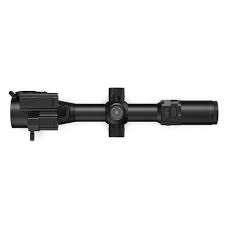 Mira Telescópica de Caza de Calidad Brillante y Clase Superior de 70 mm DS37 LRF para Night Stalker 4K-2 USA - Product Image 3