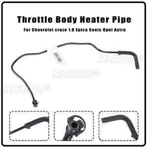 Tubo de Termostato de Aceleración para Coche 55569809 para Chevrolet Cruze 1.8, Epica, Sonic, Opel Astra - Product Image 1