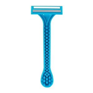 <span class=keywords><strong>Rasoir</strong></span> à double lame Pearl Max avec bande lubrifiante, <span class=keywords><strong>rasoir</strong></span> jetable <span class=keywords><strong>pour</strong></span> bikini, <span class=keywords><strong>rasoir</strong></span> <span class=keywords><strong>pour</strong></span> femmes, <span class=keywords><strong>rasoir</strong></span> <span class=keywords><strong>pour</strong></span> les aisselles, <span class=keywords><strong>rasoir</strong></span> <span class=keywords><strong>pour</strong></span> homme - Product Image 3