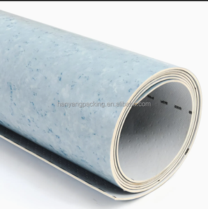 Wholesales Waterproof Commercial PVC <strong>Vinyl</strong> Heterogeneous <strong>Flooring</strong> Anti-Slip <strong>Flooring</strong> Roll - Product Image 5