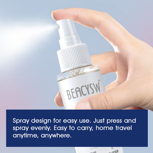 Más fresco <span class=keywords><strong>extra</strong></span> fuerte para zapatos malolientes y spray para pies apestosos con aroma refrescante a Rosa, lavanda, coco, miel y cítricos - Product Image 6