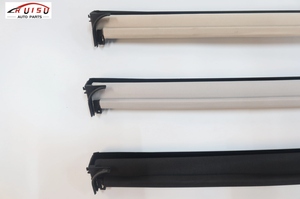 RUISU Nouvelle Pare-Soleil Panoramique de Toit de Voiture Écologique OEM Originale Premium pour <span class=keywords><strong>Mercedes</strong></span>-Benz Classe A <span class=keywords><strong>A200</strong></span> - Product Image 4