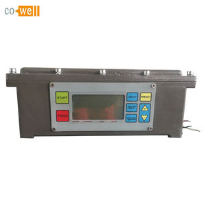 ディーゼル流量計レジスタ/カウンター - Product Image 5