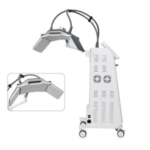 2026 Newest Stainless Steel <b>ABS</b> Fat Removal <b>Machine</b> Painless Body Shaping Beauty Equipment CE Certified - Product Image 5