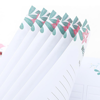 Agenda 2026 spirale hebdomadaire et mensuel A5 – Organiseur professionnel de rendez-vous en papier épais pour la définition d'objectifs