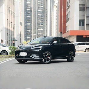 BYD Sea <span class=keywords><strong>Lion</strong></span> 07 EV 550 AWD d'<span class=keywords><strong>occasion</strong></span>, SUV électrique intelligent, 24000 km, conduite à gauche, Chine, véhicule électrique d'<span class=keywords><strong>occasion</strong></span> pour l'exportation en gros - Product Image 1