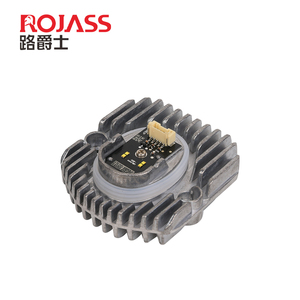 Bán buôn OEM cho BMW 5 Series G38 G30 Đèn pha đơn vị kiểm soát <span class=keywords><strong>Led</strong></span> Đơn vị điều khiển Đèn Pha <span class=keywords><strong>Led</strong></span> mô-đun 63117214934 - Product Image 4