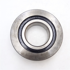 ลูกปืนล้อเสากระเช้ารถยก 61FF-18600 - Product Image 1