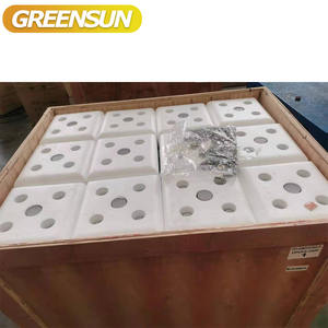 Гелевая батарея Greensun, <span class=keywords><strong>2</strong></span> В - Product Image 5