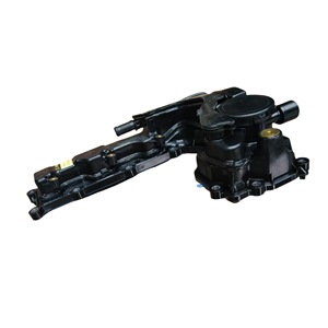 ชุดฝาครอบวาล์ว 9821496780 สำหรับอะไหล่เปลี่ยนเครื่องยนต์เปอโยต์ ซีตรอง - Product Image 3