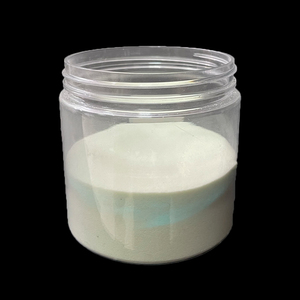 JPB-398 1kg phosphor zieren des Aquamarin-Blau-Pigment pulver Long Afterglow Glow in the Dark für Leder für Leder pigmente - Product Image 2