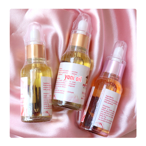 <span class=keywords><strong>Aceite</strong></span> de masaje vaginal desintoxicante Natural 100% con <span class=keywords><strong>aceite</strong></span> esencial de cuidado íntimo femenino de lavanda <span class=keywords><strong>aceite</strong></span> de desintoxicación Yoni - Product Image 3